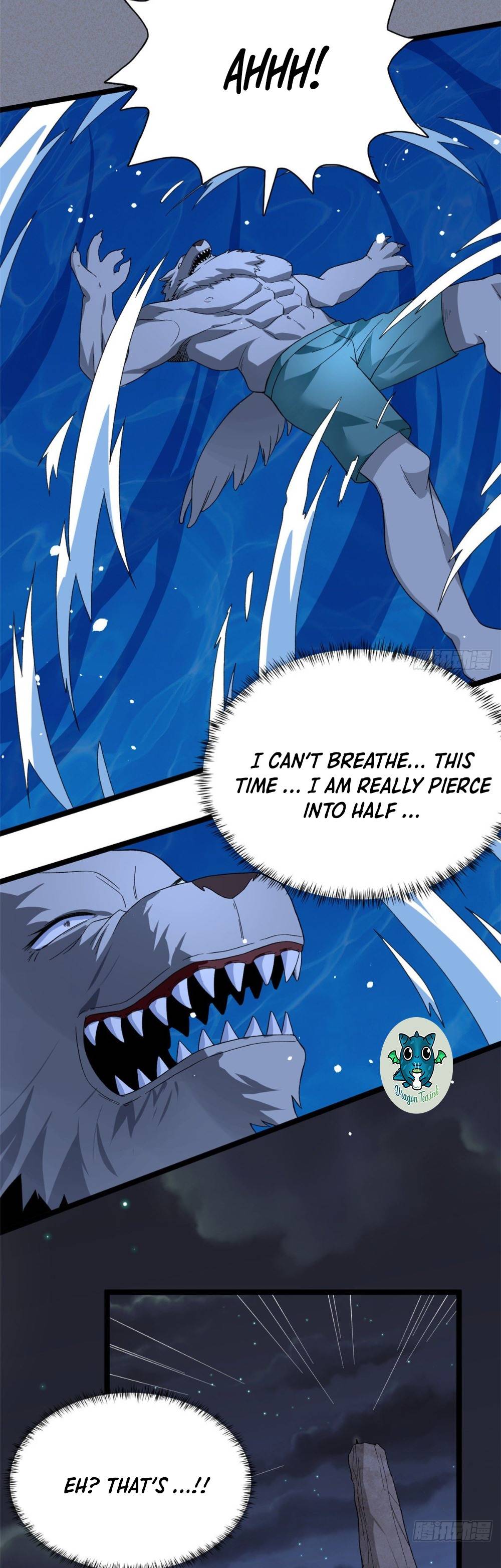 Page 21 of Chapter 37
