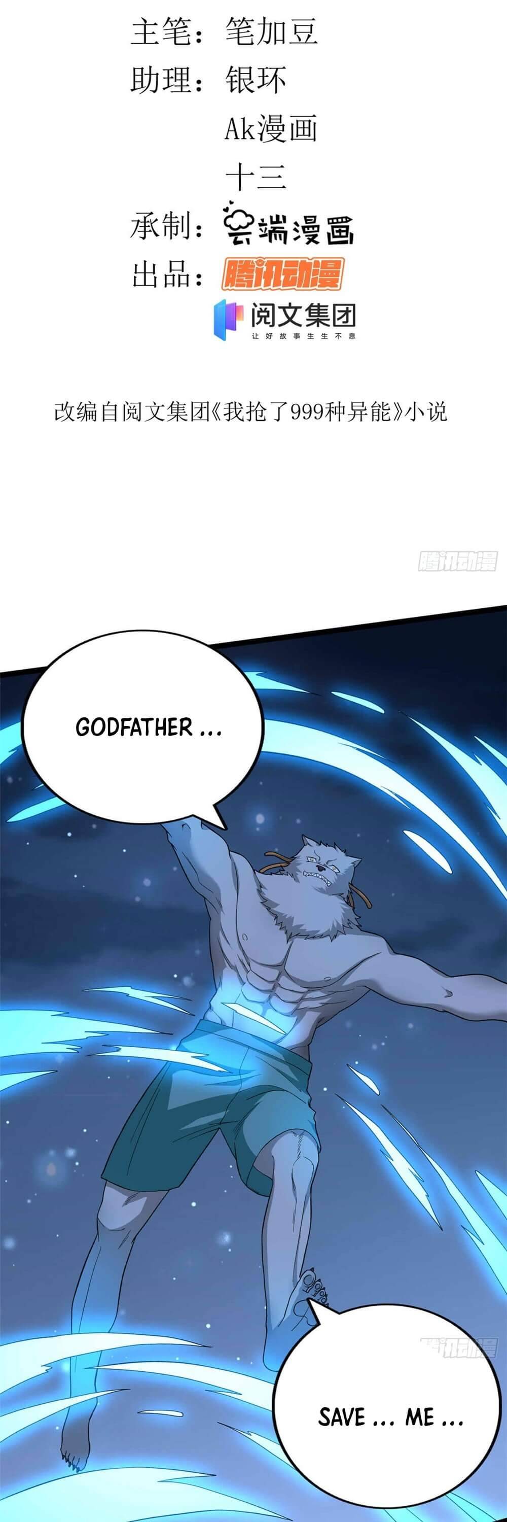 Page 3 of Chapter 38