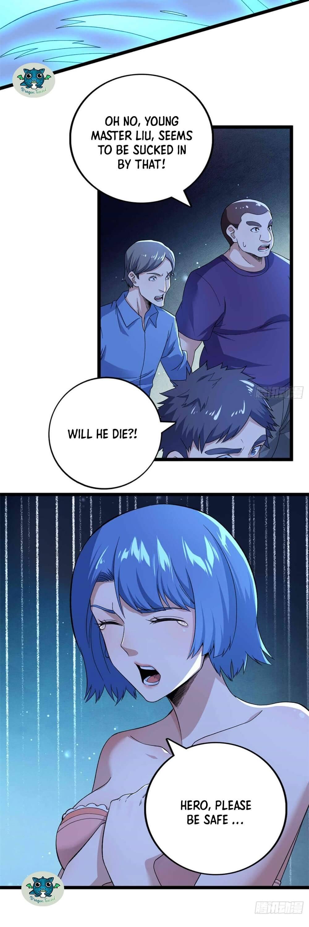 Page 4 of Chapter 38