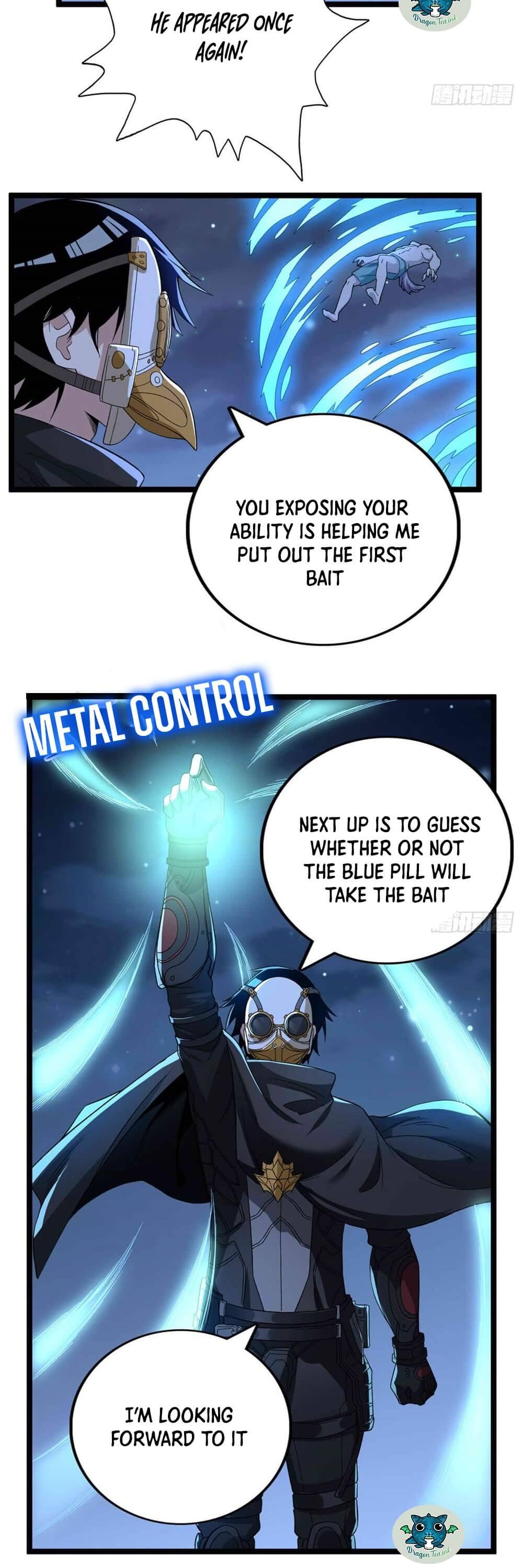 Page 7 of Chapter 38
