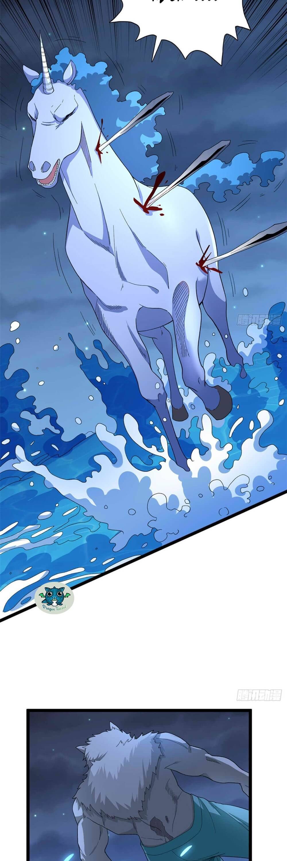 Page 11 of Chapter 38