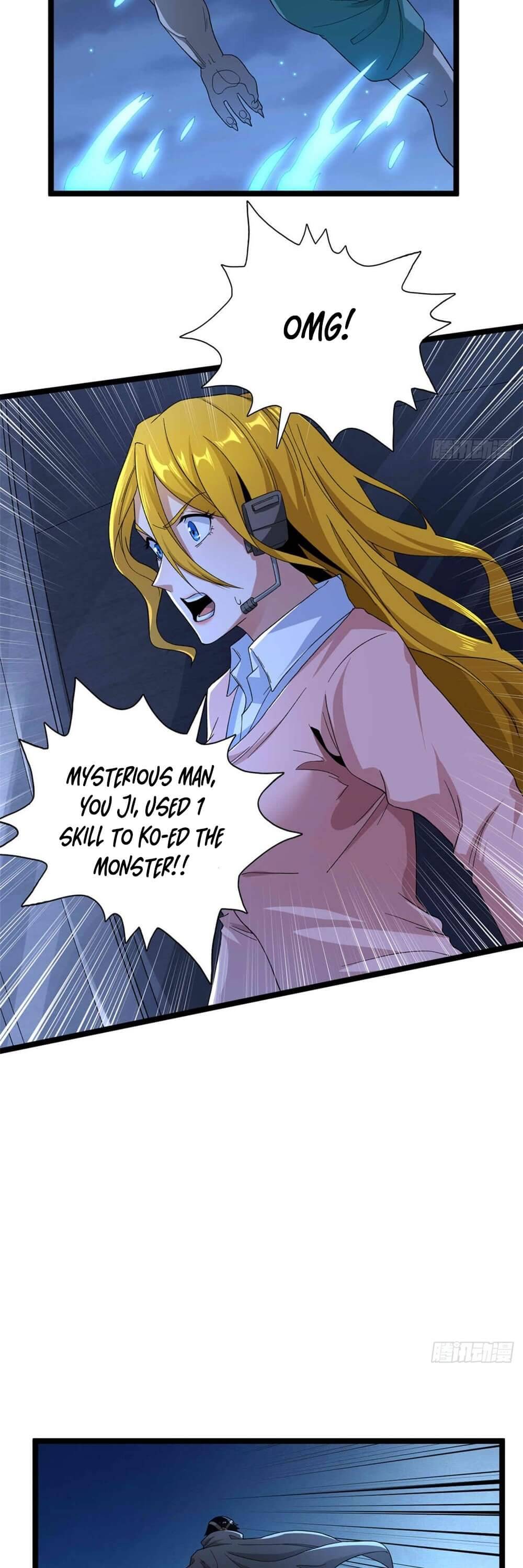 Page 12 of Chapter 38
