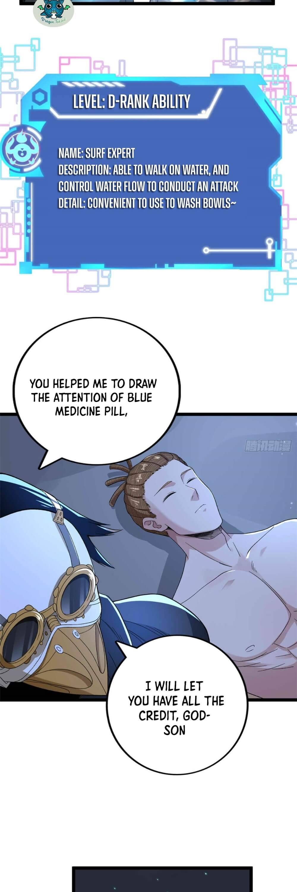 Page 15 of Chapter 38