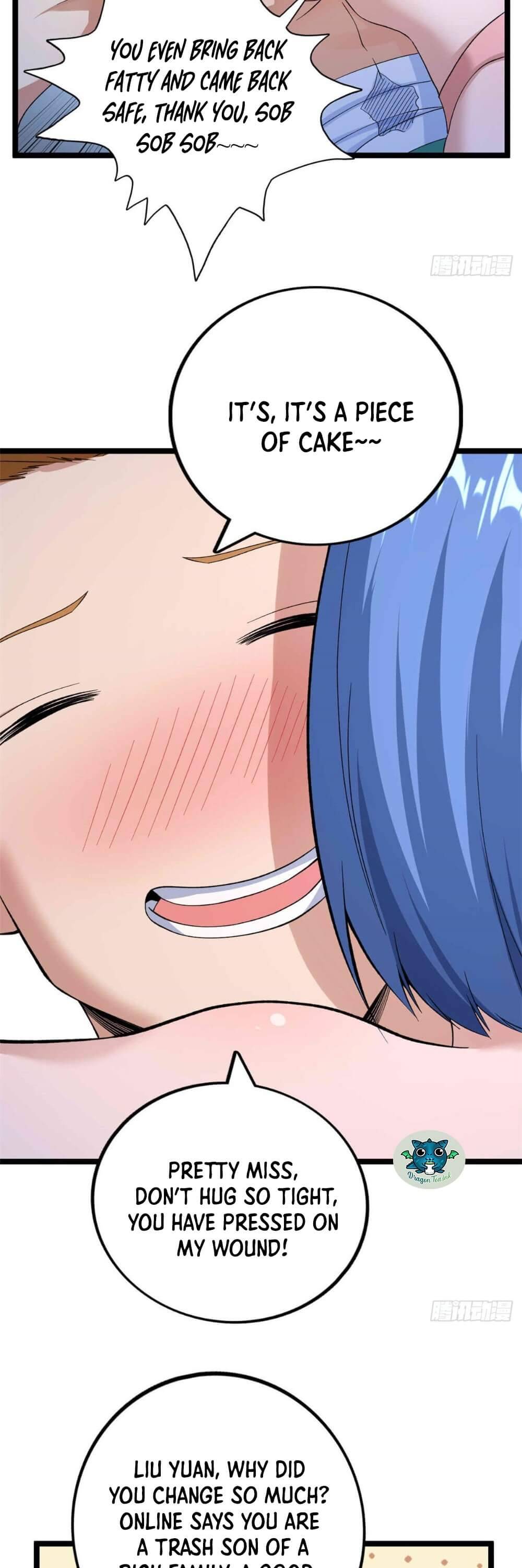 Page 18 of Chapter 38