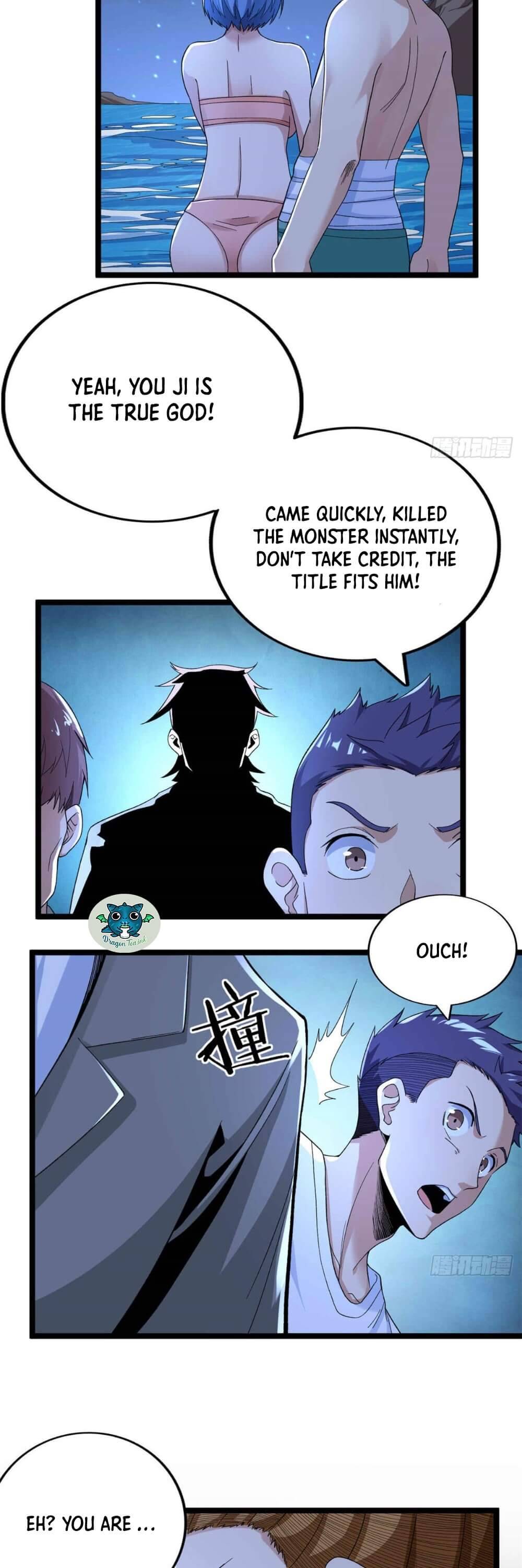 Page 20 of Chapter 38