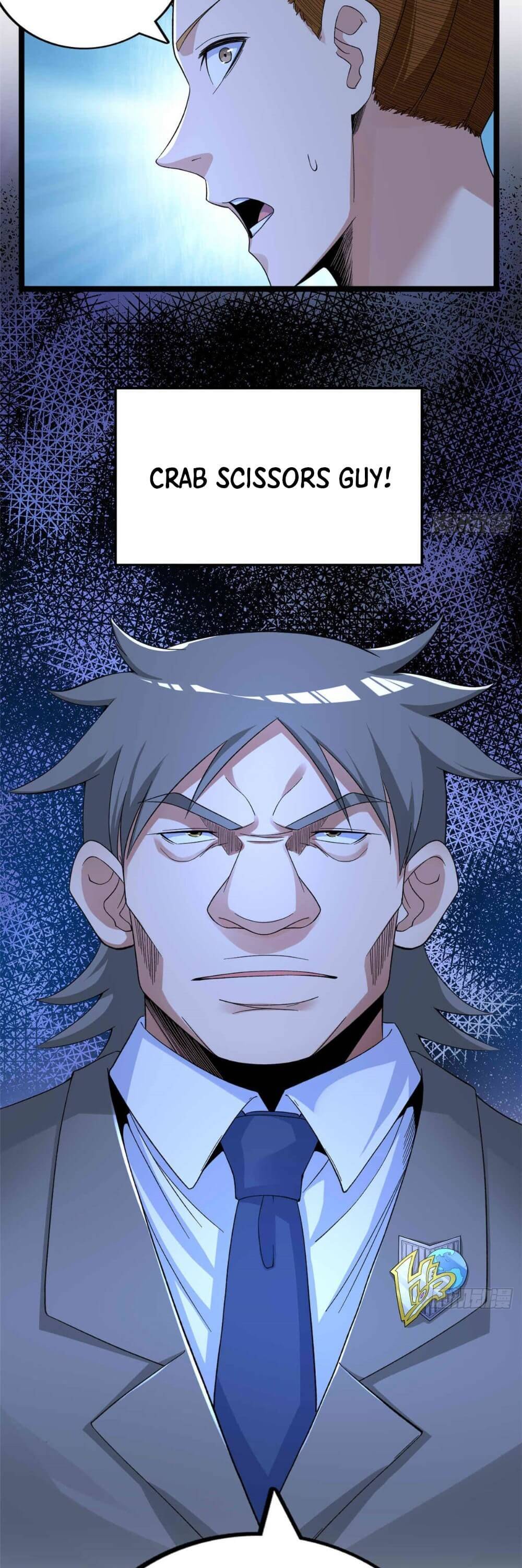 Page 21 of Chapter 38