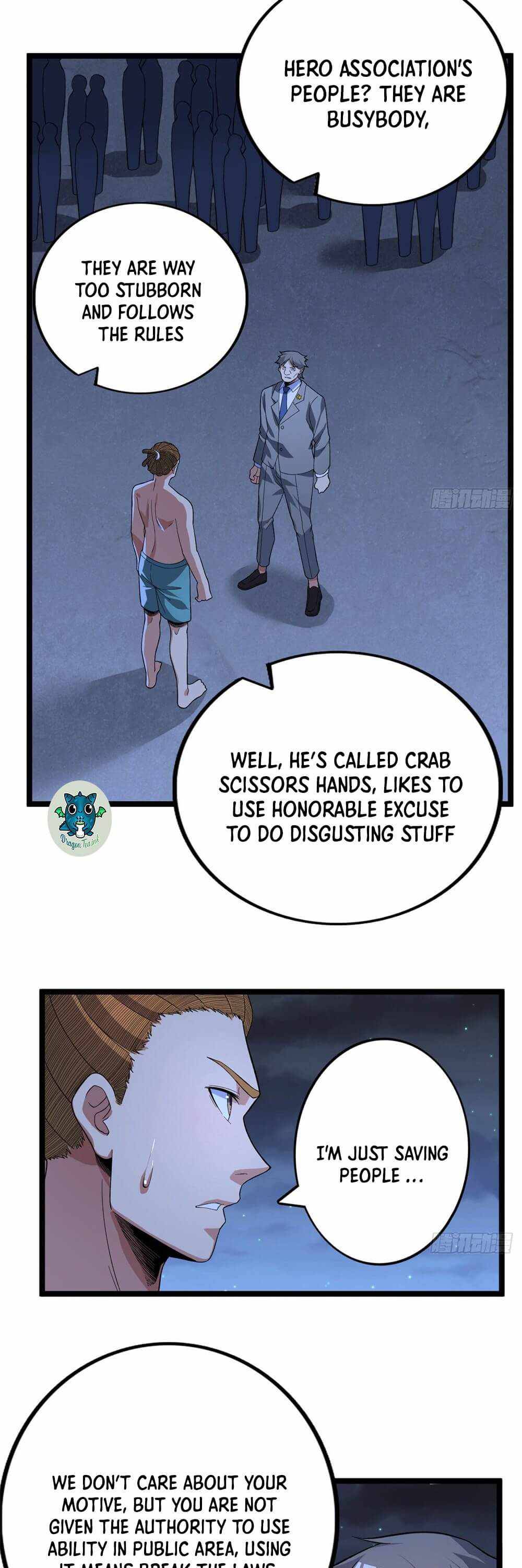 Page 4 of Chapter 39