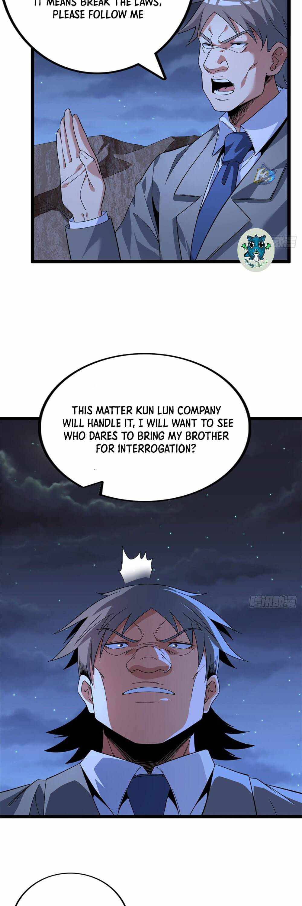 Page 5 of Chapter 39