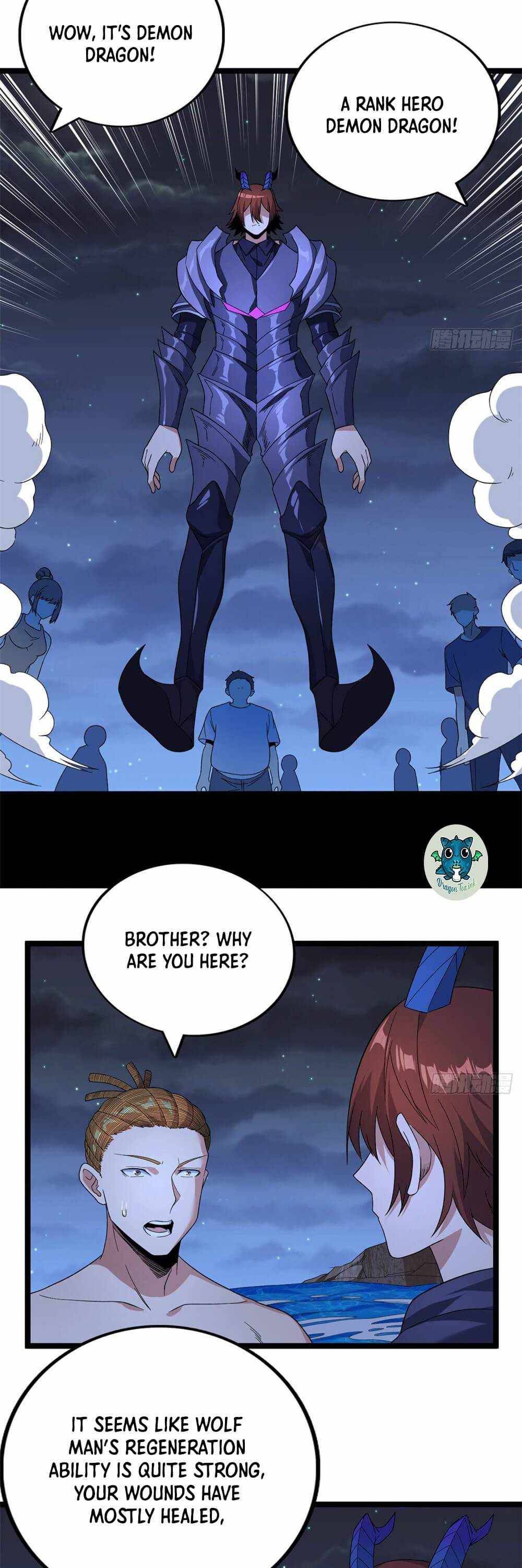 Page 6 of Chapter 39