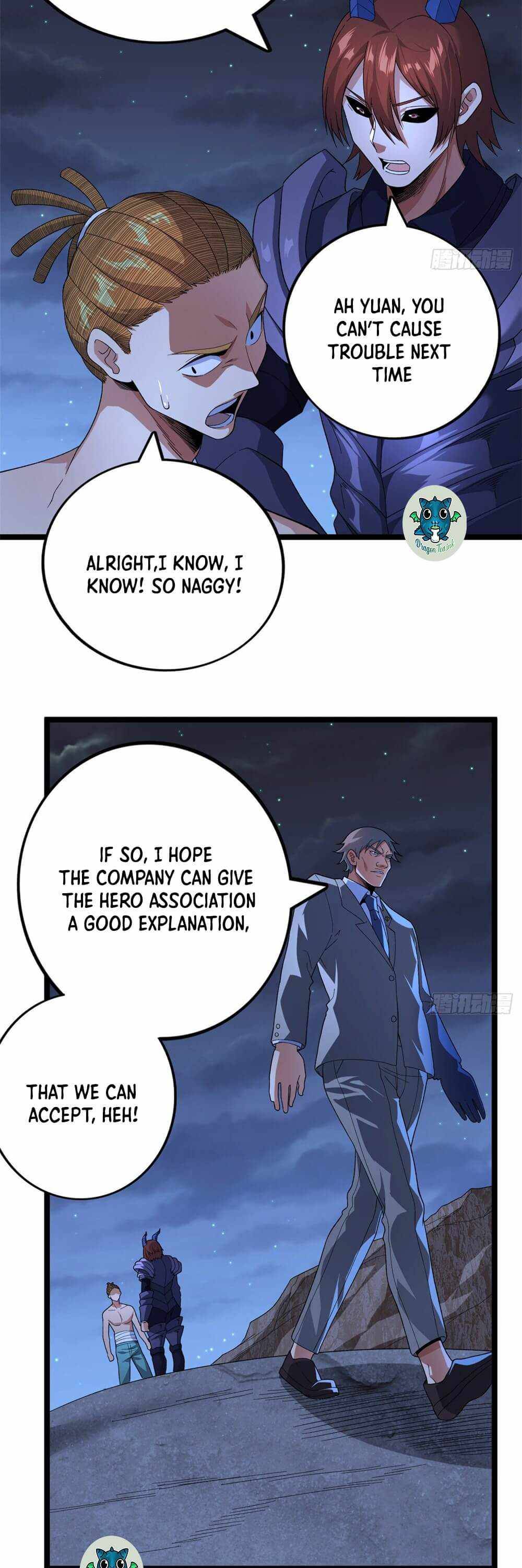 Page 7 of Chapter 39