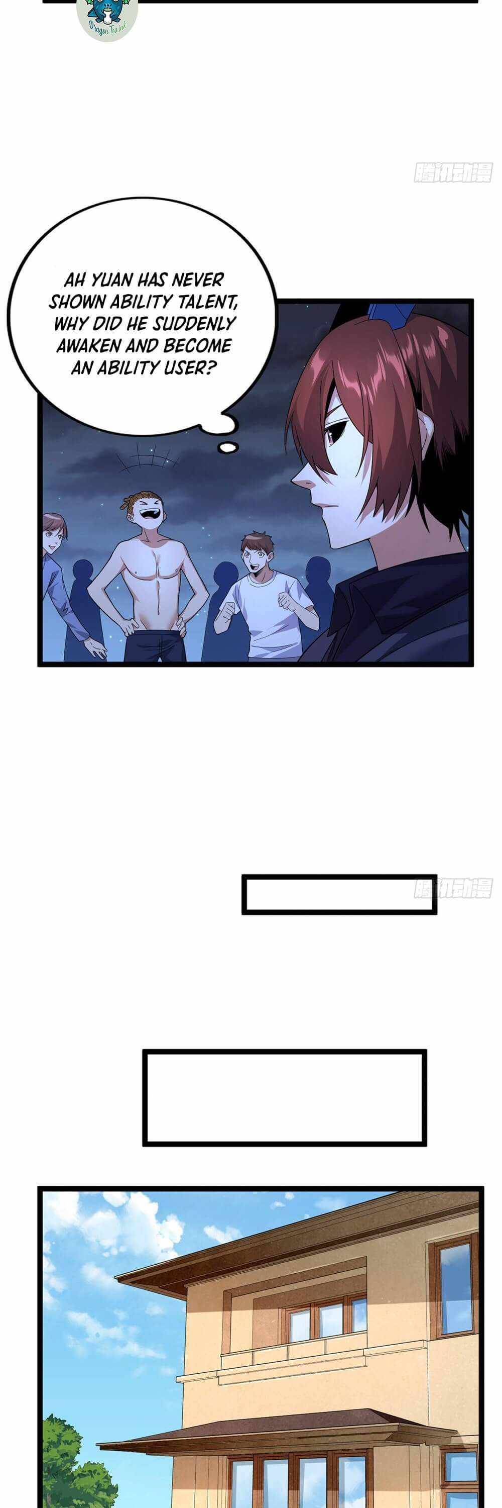 Page 8 of Chapter 39