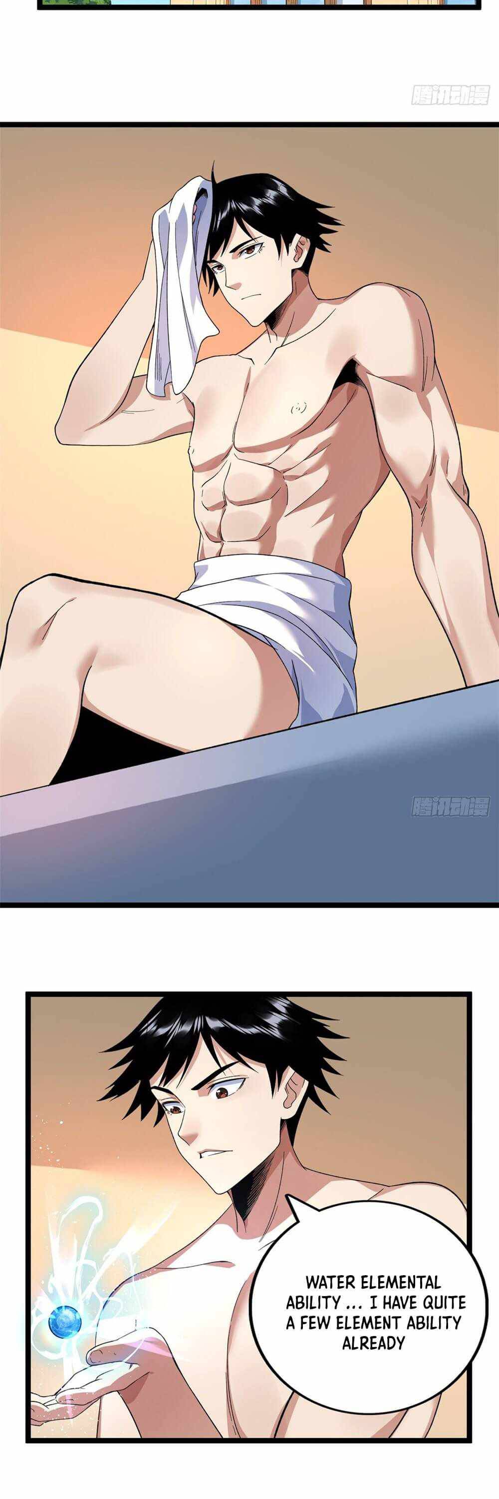 Page 9 of Chapter 39