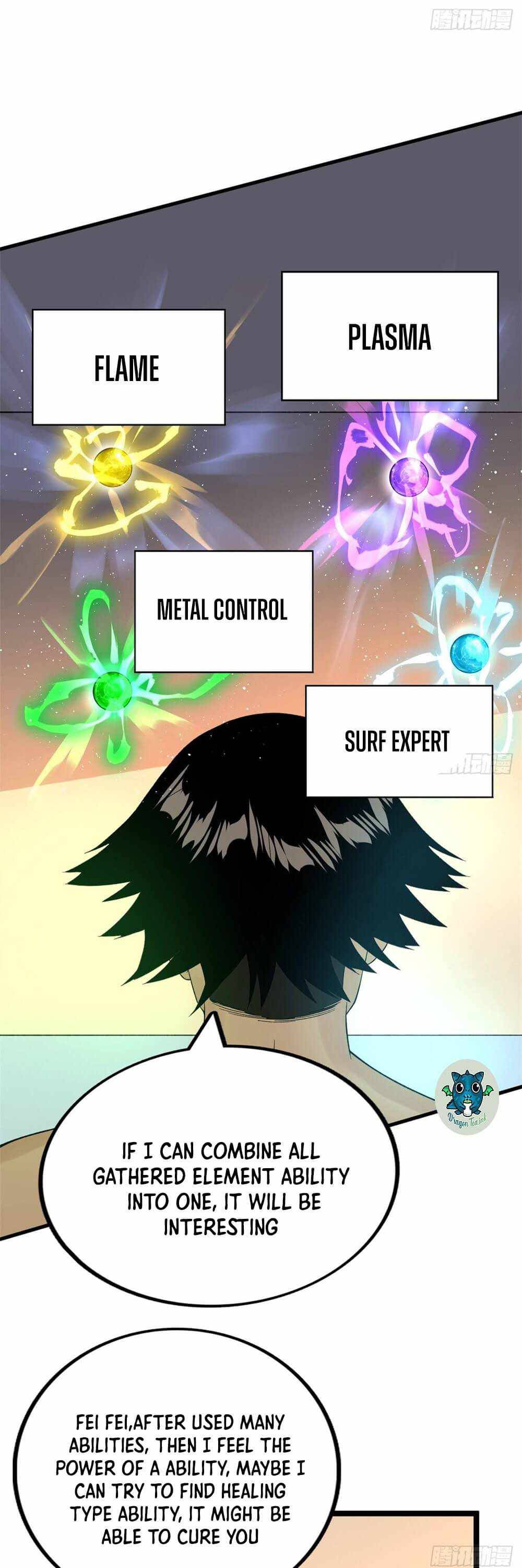 Page 10 of Chapter 39