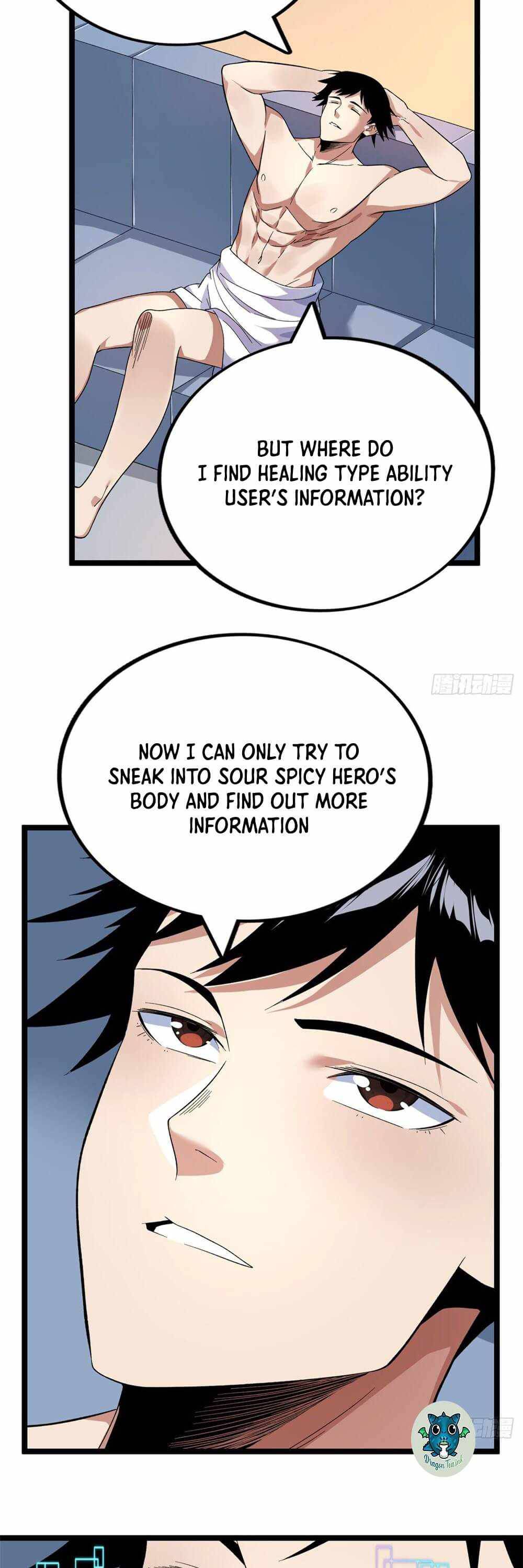 Page 11 of Chapter 39