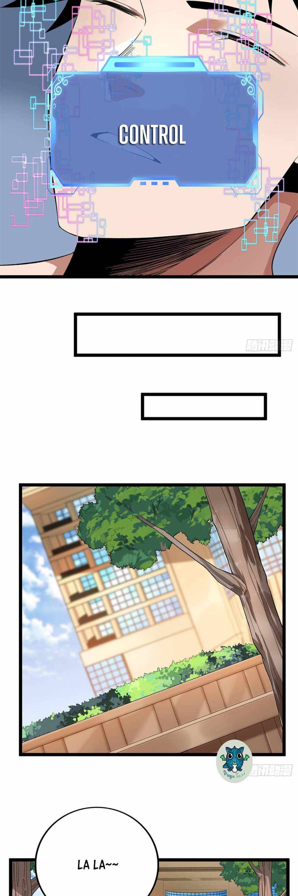 Page 12 of Chapter 39