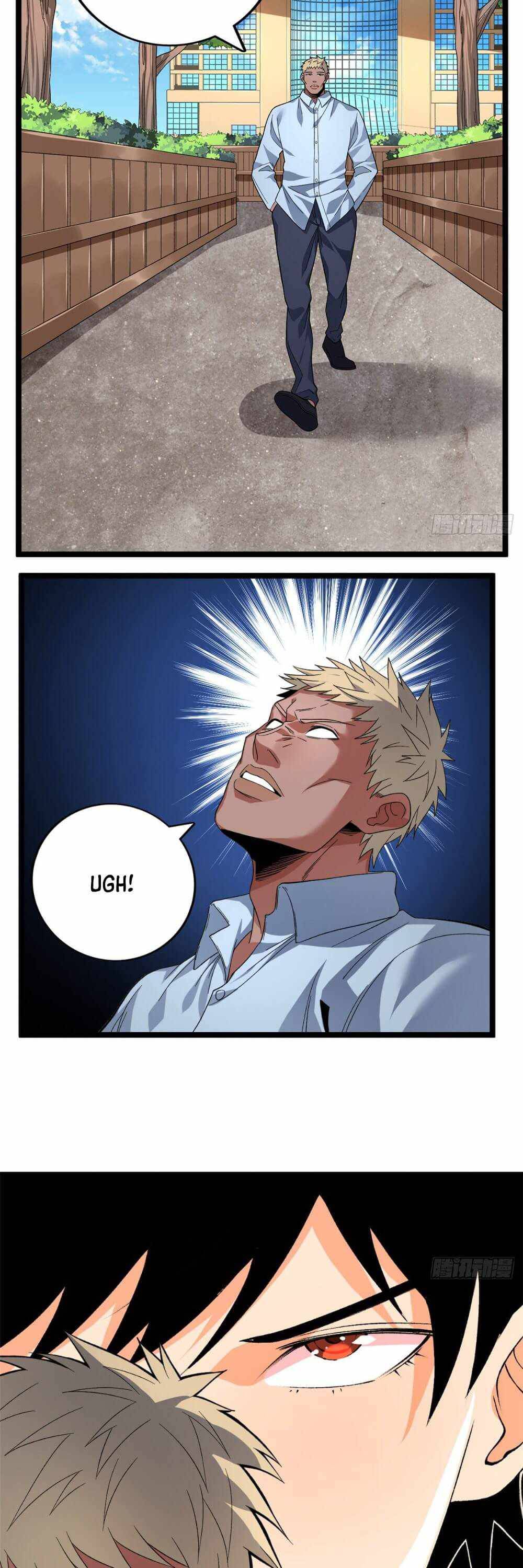 Page 13 of Chapter 39
