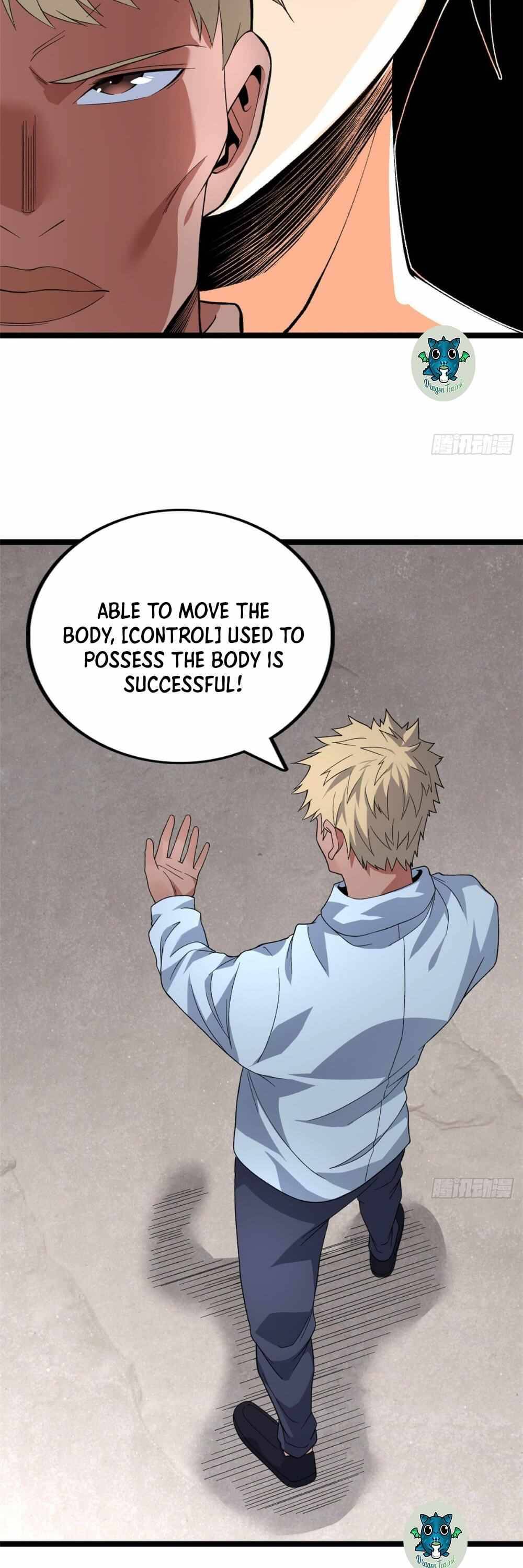 Page 14 of Chapter 39