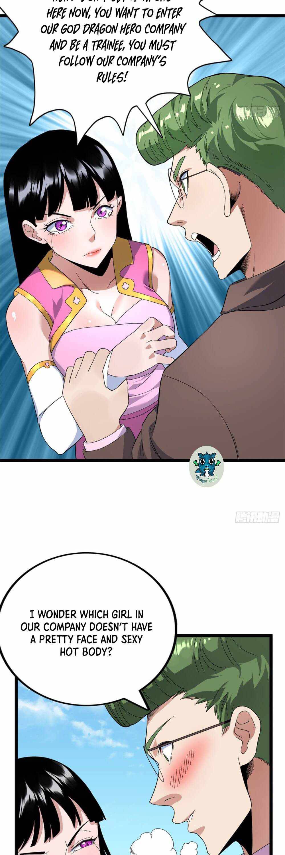 Page 17 of Chapter 39