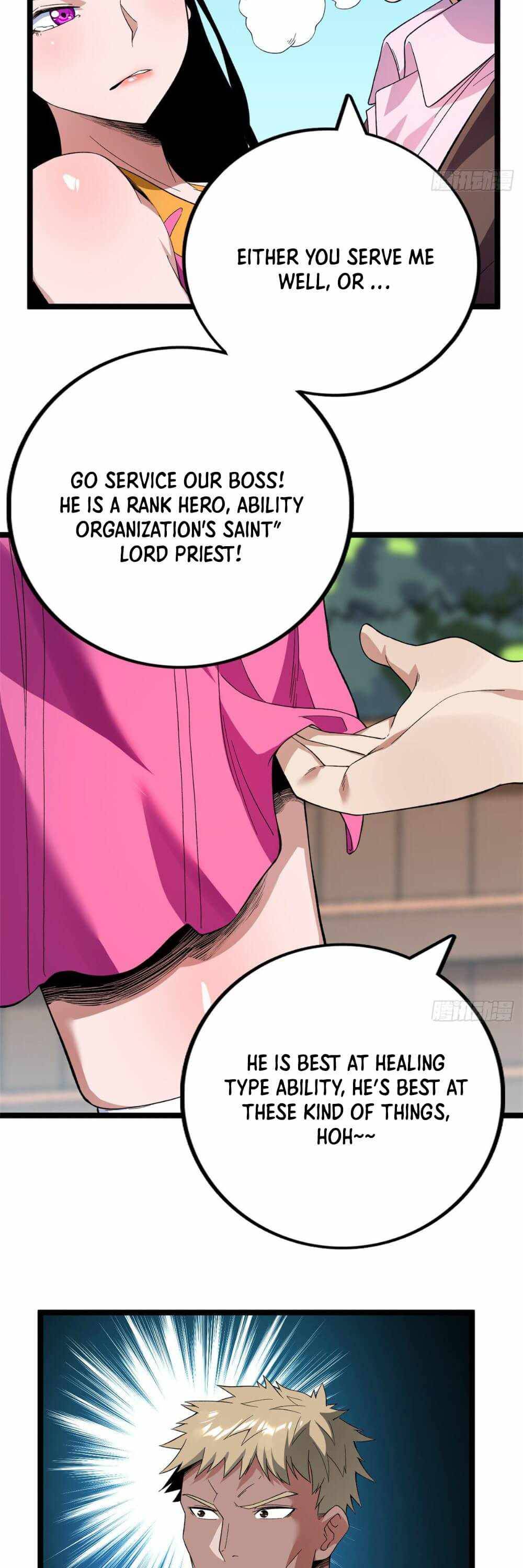 Page 18 of Chapter 39