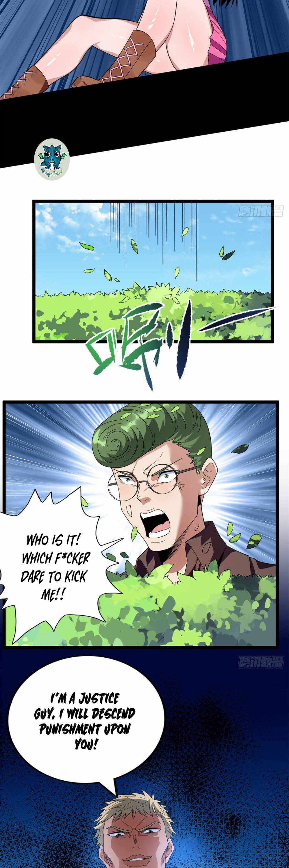 Page 21 of Chapter 39