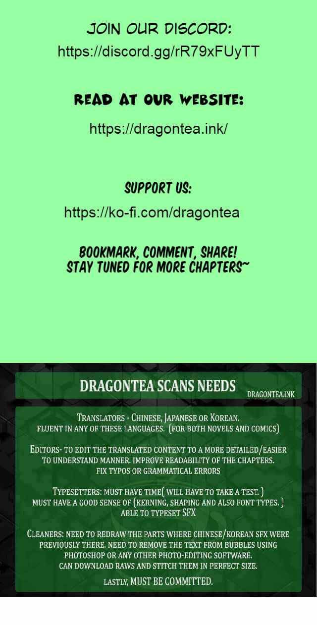 Page 24 of Chapter 39