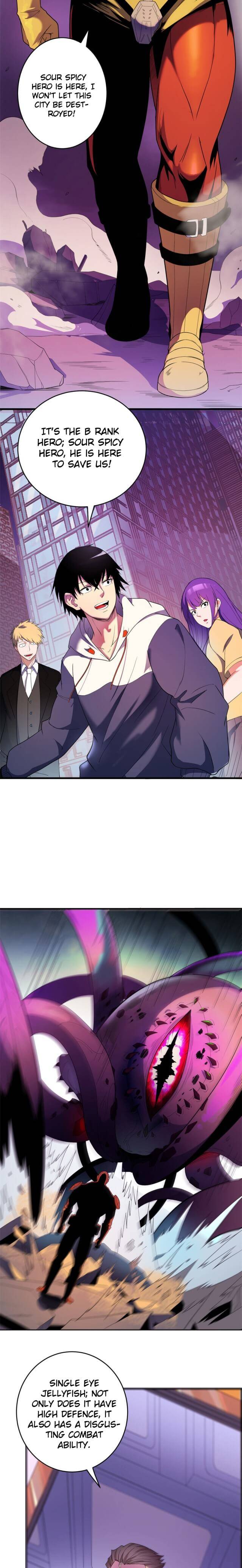 Page 4 of Chapter 4