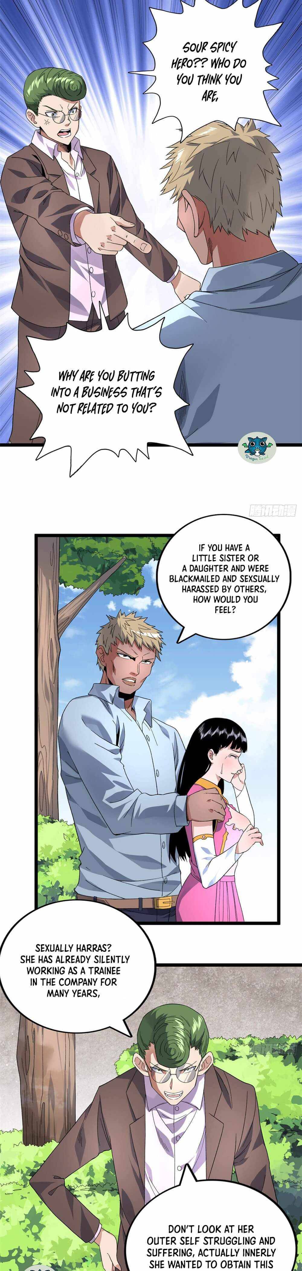Page 3 of Chapter 40