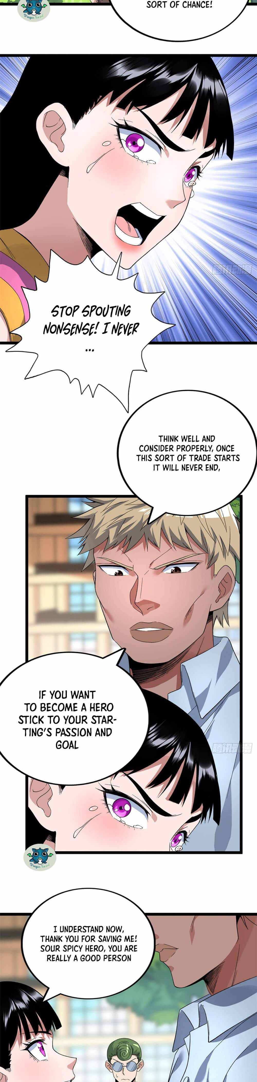 Page 4 of Chapter 40