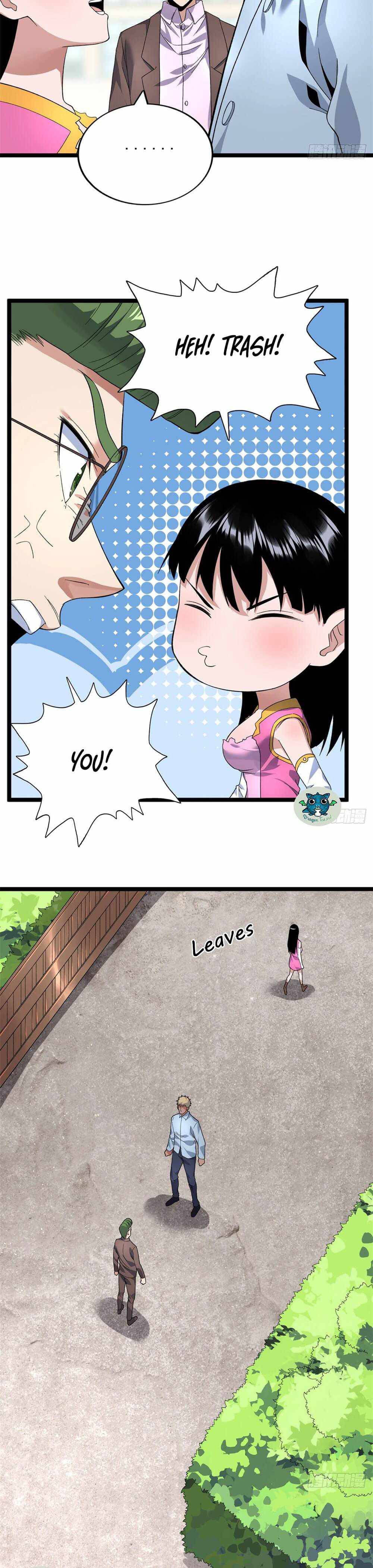 Page 5 of Chapter 40