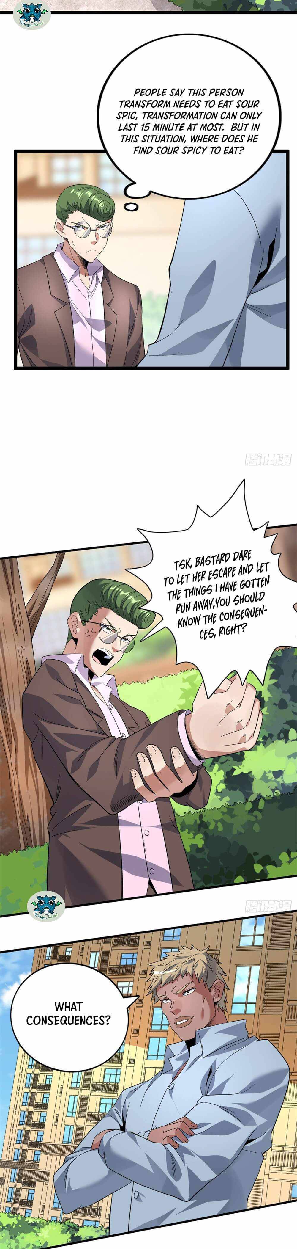 Page 6 of Chapter 40