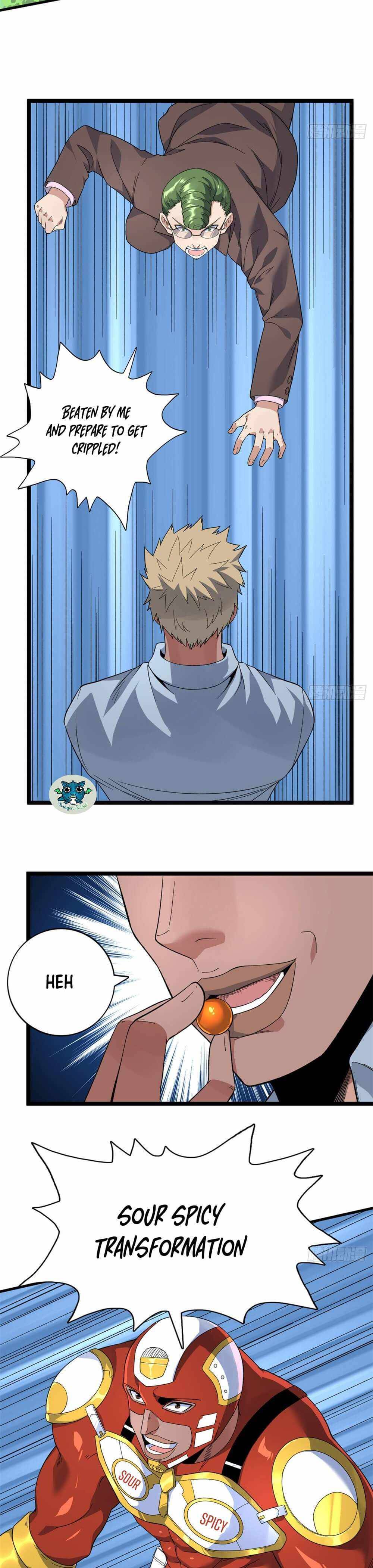 Page 7 of Chapter 40