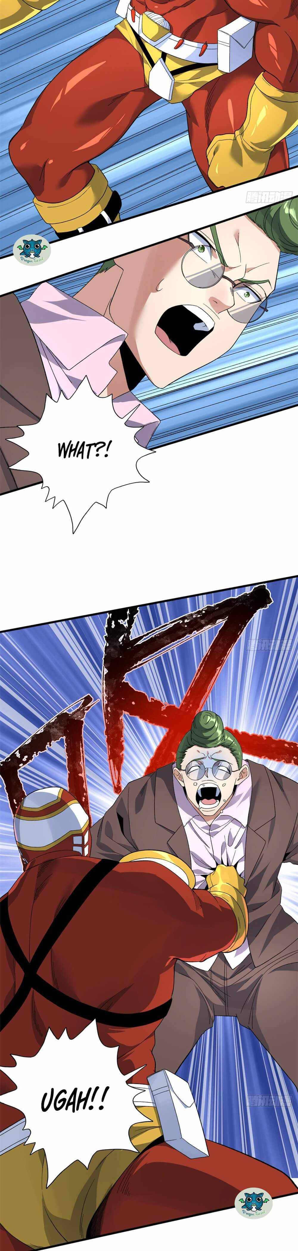 Page 8 of Chapter 40
