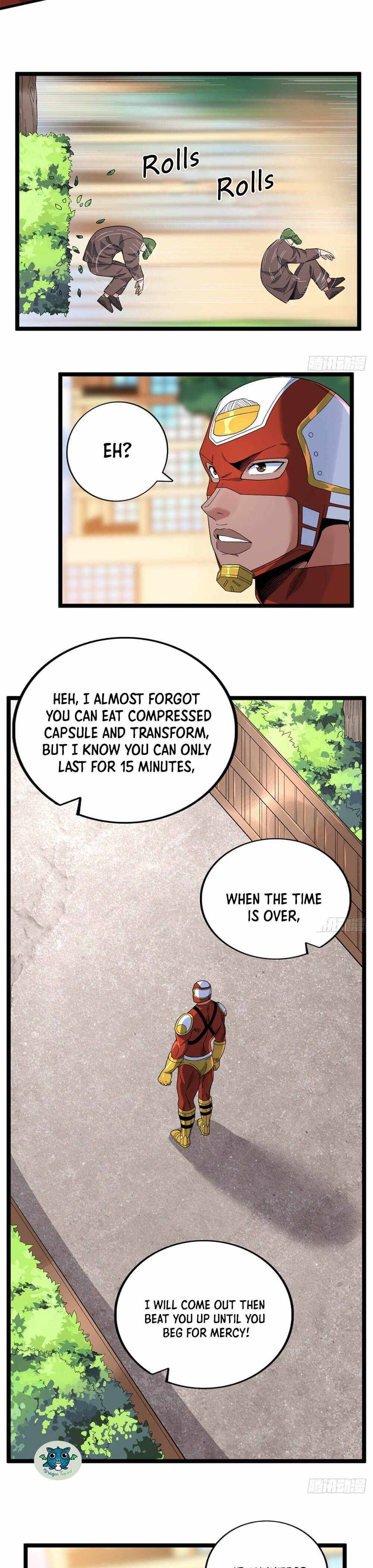 Page 9 of Chapter 40