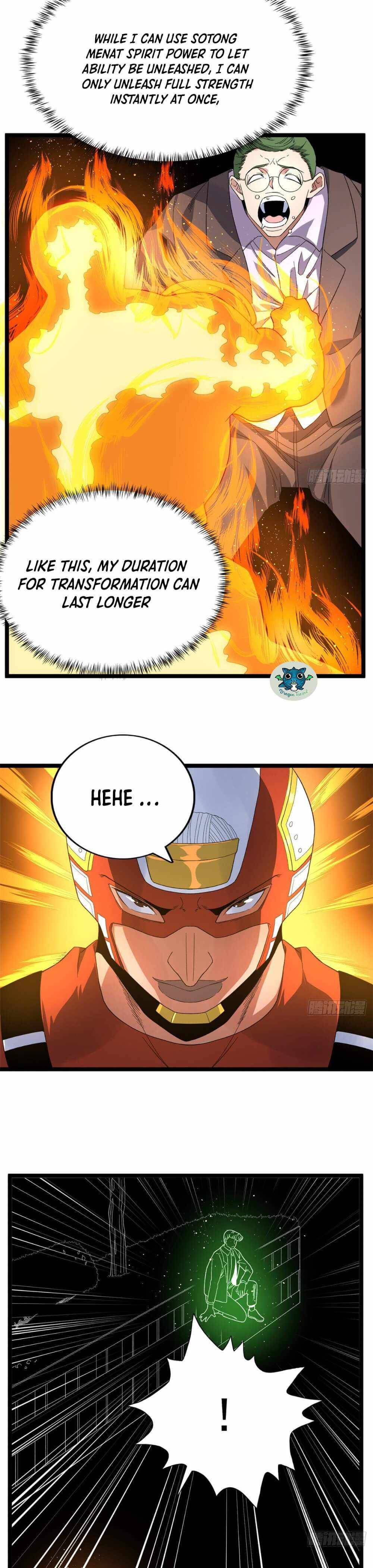 Page 11 of Chapter 40