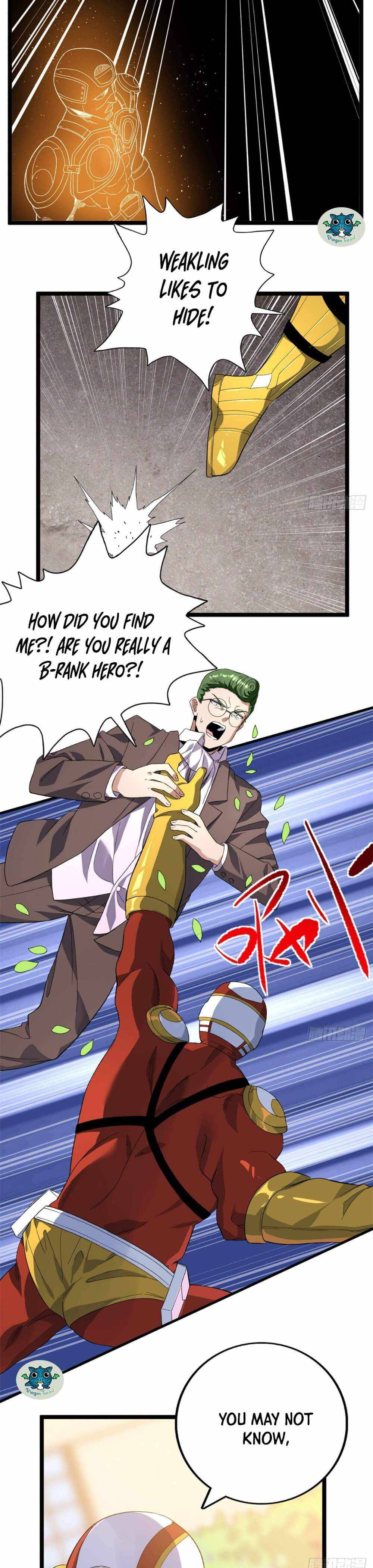 Page 12 of Chapter 40
