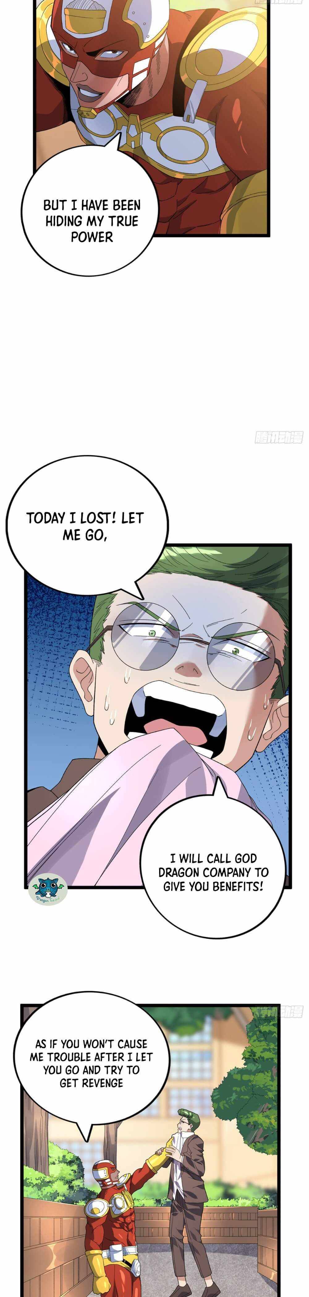 Page 13 of Chapter 40