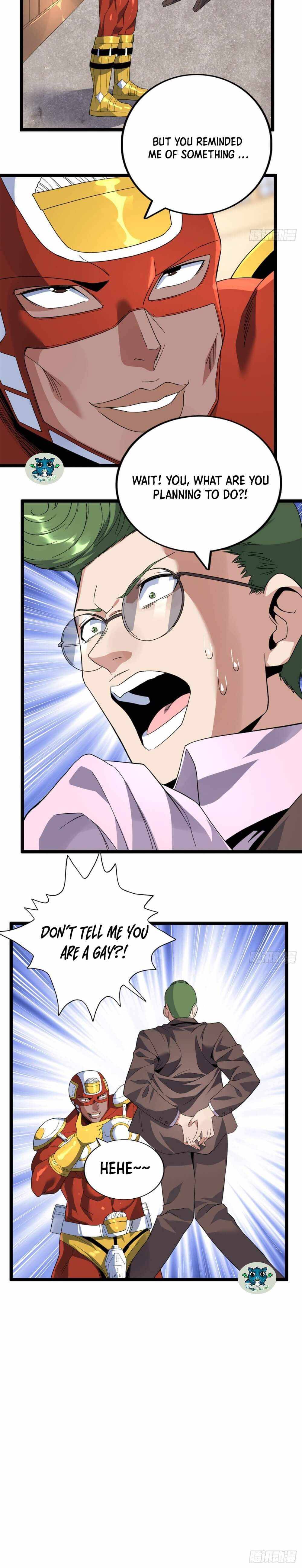 Page 14 of Chapter 40