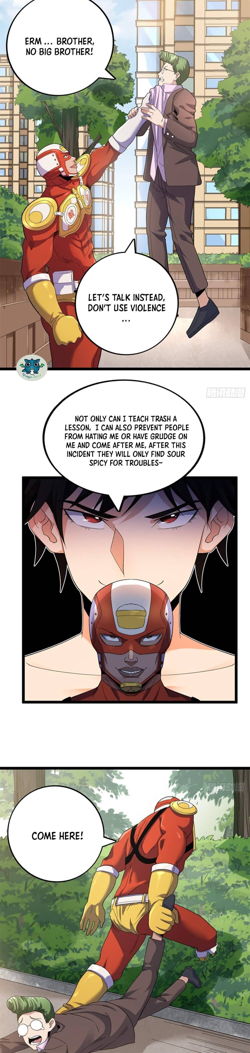 Page 3 of Chapter 41