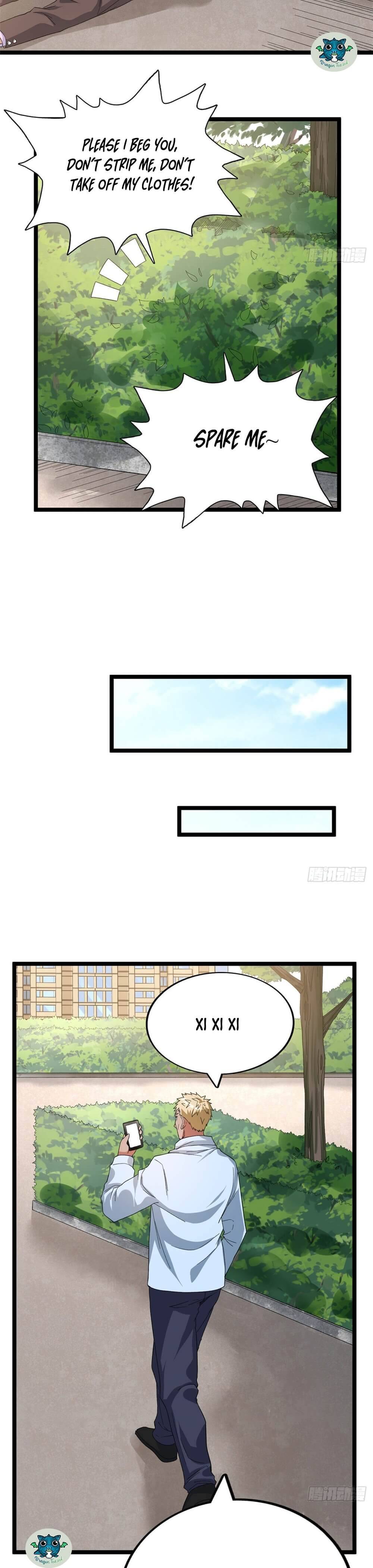 Page 4 of Chapter 41