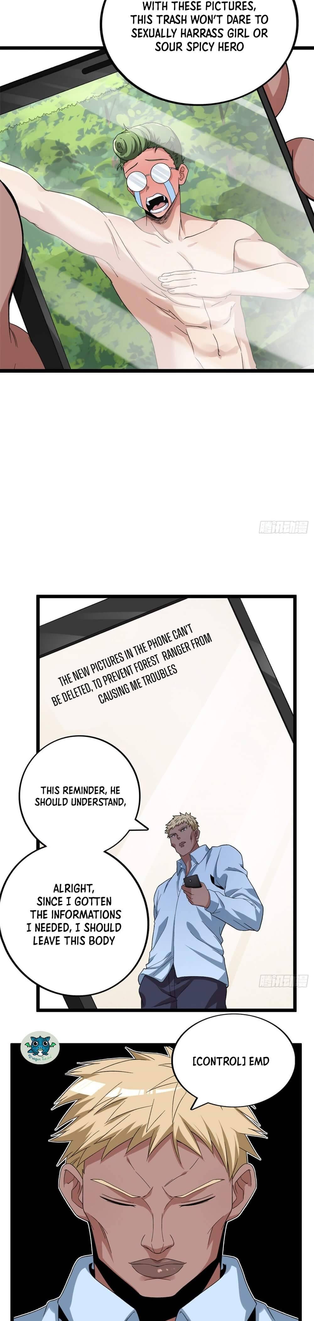 Page 5 of Chapter 41
