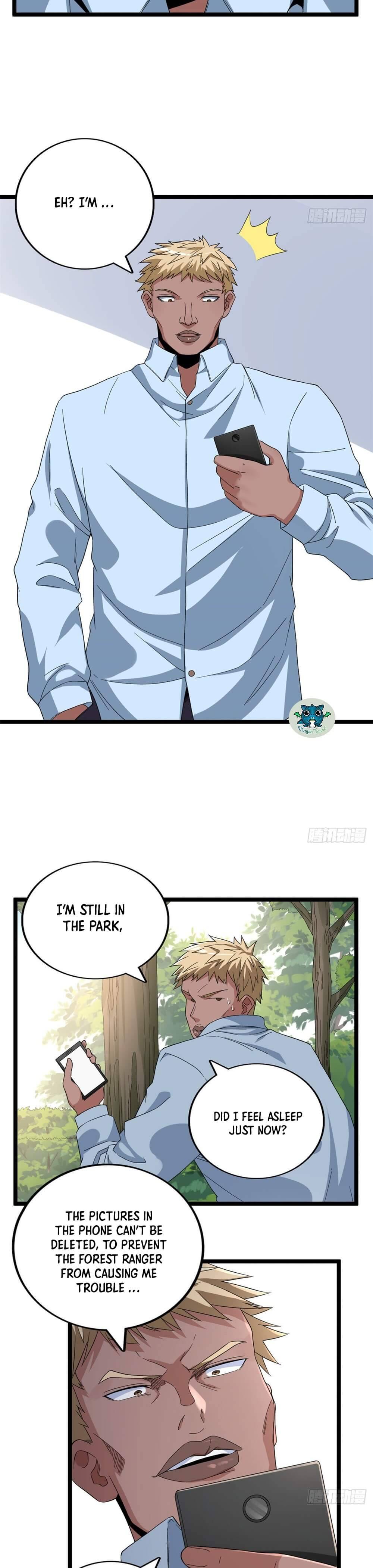 Page 6 of Chapter 41