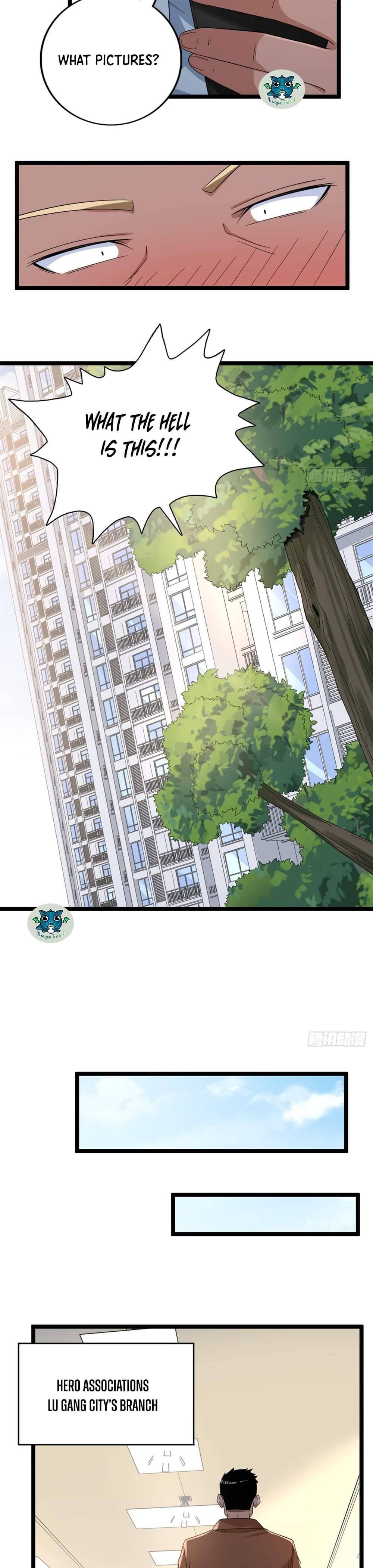 Page 7 of Chapter 41
