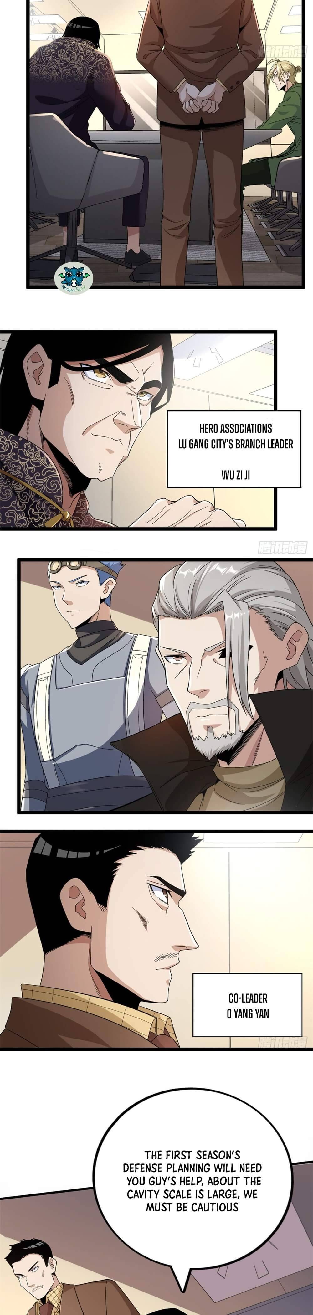 Page 8 of Chapter 41