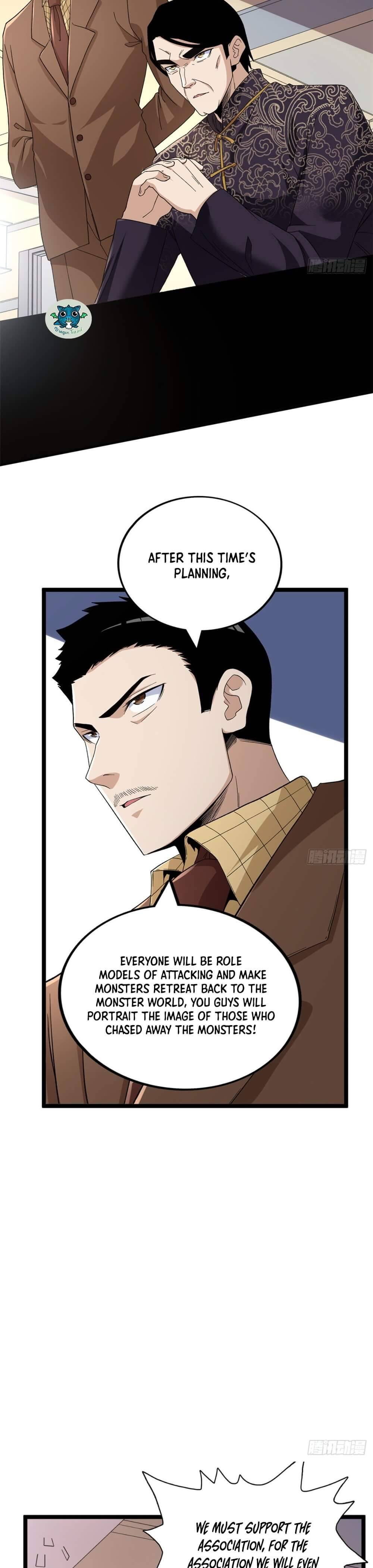 Page 9 of Chapter 41