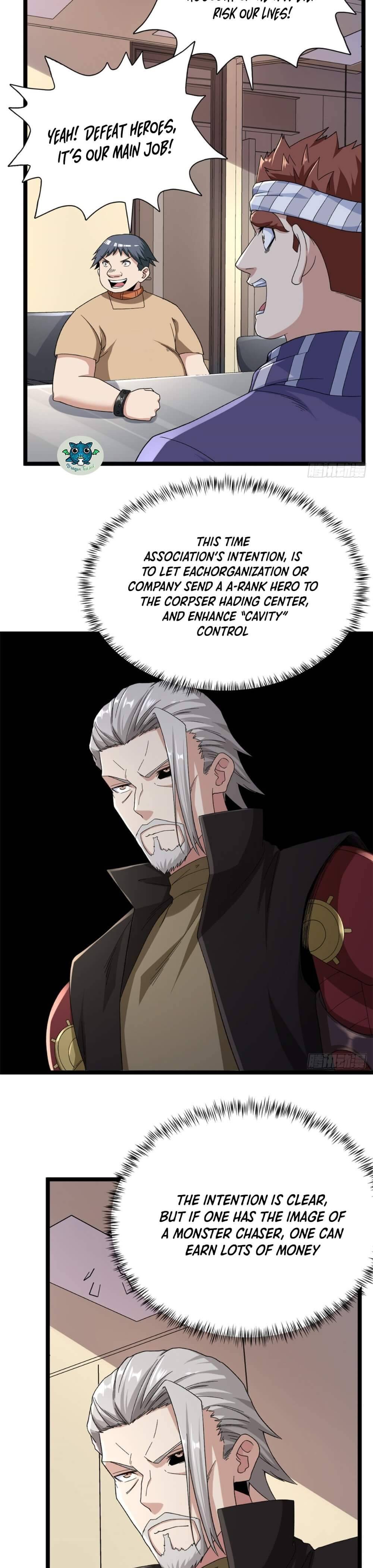 Page 10 of Chapter 41