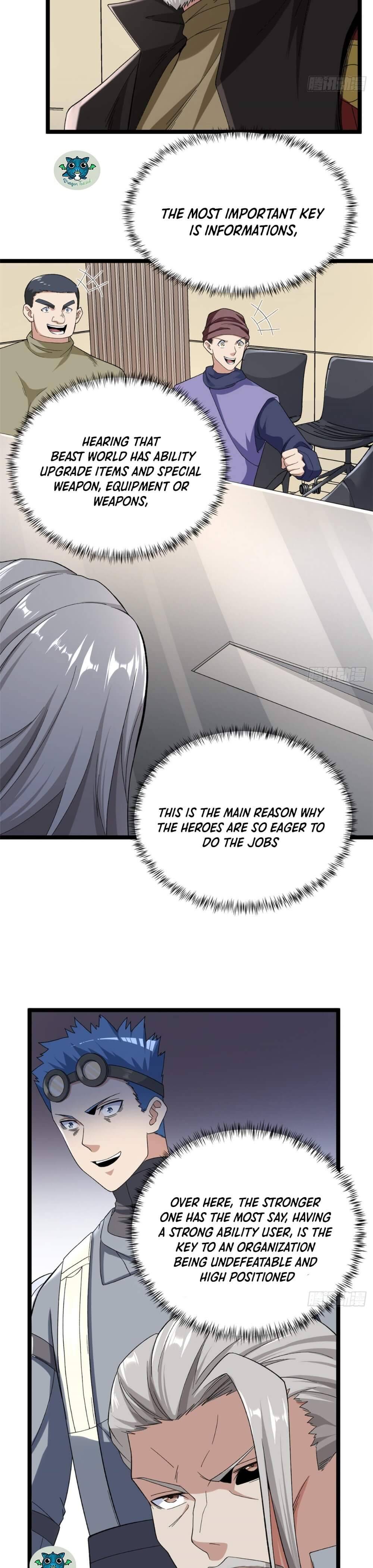 Page 11 of Chapter 41