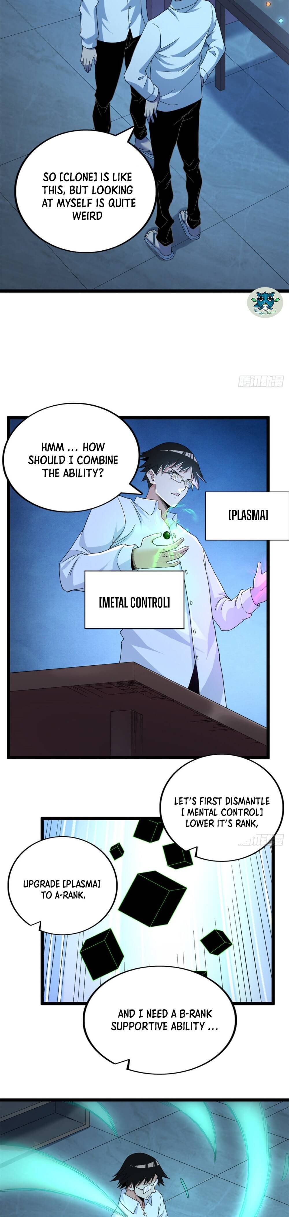 Page 13 of Chapter 41