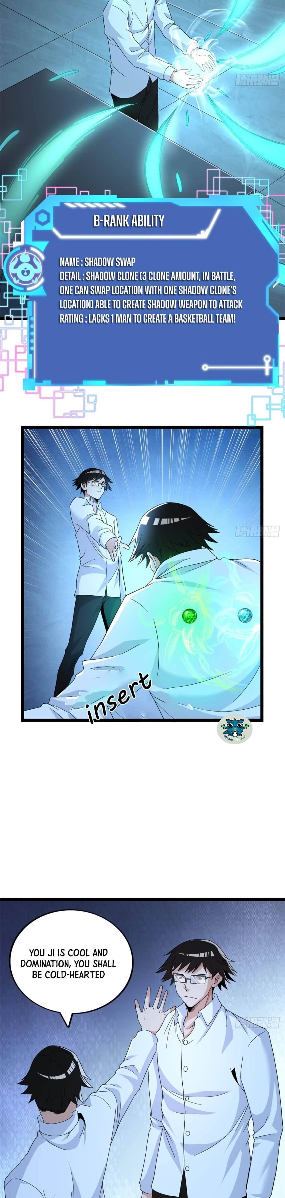 Page 14 of Chapter 41