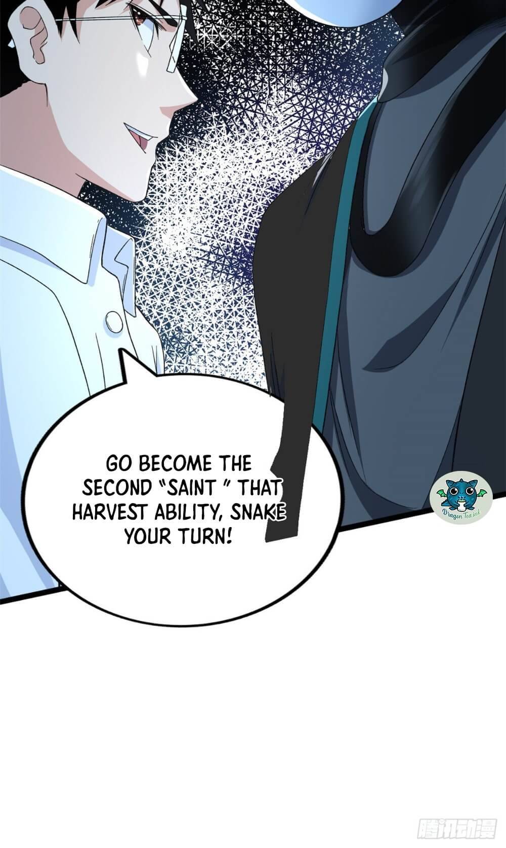Page 16 of Chapter 41