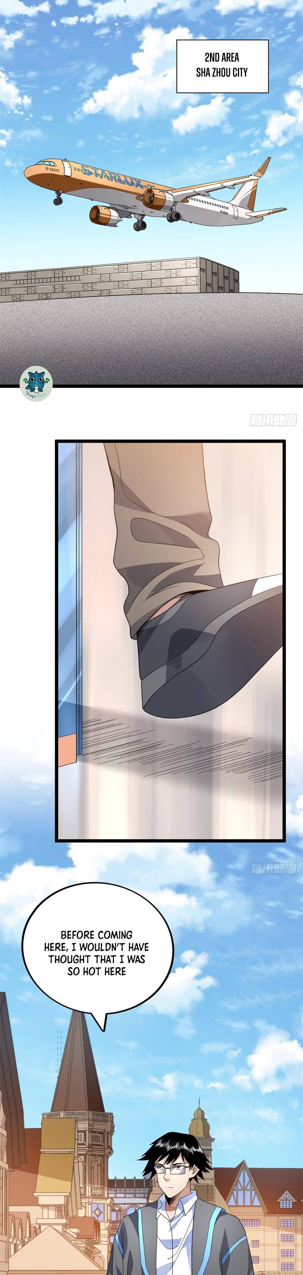 Page 3 of Chapter 42